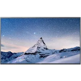 MAXHUB Transcend T8630 Premium All-in-one Touch Display 218,4 cm 86 Zoll