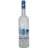 Grey Goose Vodka 40% vol 1,5 l