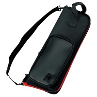 Tama Powerpad Stick Bag