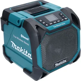 Makita DMR 203