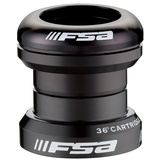 FSA Orbit Equipe