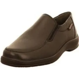 Mobils Komfort Slipper in Schwarz 45 1⁄2 EU -