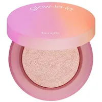Benefit Cosmetics Benefit Highlighter Glow-la-la Highlight Powder 3 g