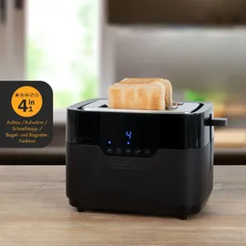 Proficook Toaster PC-TA 1244