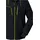 KILLTEC Herren Skijacke/Funktionsjacke mit abzippbarer Kapuze und Schneefang KSW 44 MN SKI JCKT, schwarz, M