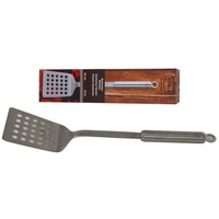 Rösle Grillwender Edelstahl 46 cm