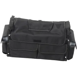 Hepco & Becker Profi-Installateurtasche 20 ltr. Polyester 200 x 400 x 240 mm