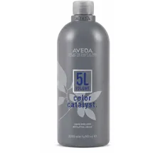 Aveda Color Catalyst Liquid Developer 5 Volume 887 ml