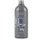 Aveda Color Catalyst Liquid Developer 5 Volume 887 ml