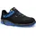 ELTEN LONNY blue Low ESD S1 - 38