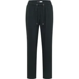 Cecil Style Chelsea Loose Fit Hosen Palm Breeze Grün XL