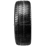 195/65 R16 104T