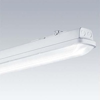Thorn LED-Feuchtraumleuchte AQFPRO S #96630753
