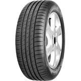 Goodyear EfficientGrip Performance 225/55 R17 97Y