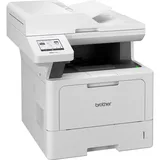 Brother MFC-L5710DN