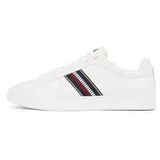 Tommy Hilfiger Icon Court Ecru 36