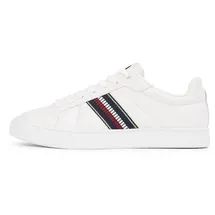 Tommy Hilfiger Icon Court Ecru 36