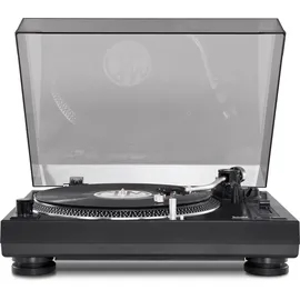 TechniSat TechniPlayer LP 300