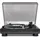 TechniSat TechniPlayer LP 300