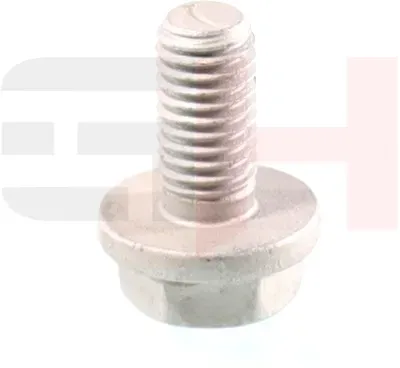 GH Schraube gh394011 für ROVER