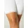 Base Level Curvy Radlerhose weiß 48