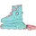 Loungefly Barbie Figural Skate Umhängetasche