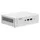 Asus NUC 15 Pro+ RNUC15CRSV700002 - mi