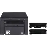 Canon i-SENSYS MF3010