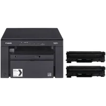 Canon i-SENSYS MF3010