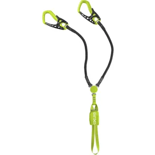 Edelrid Cable Comfort Tri