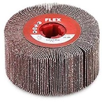 Flex 358843 Schleif-Mop P80, 100Øx100