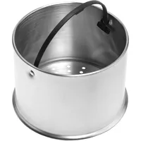 WMF FS-1000050287 Korb-Einsatz für 415260011 Küchenminis Reiskocher