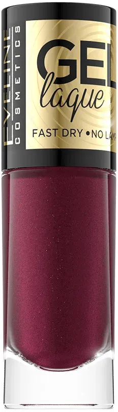 Nagellack