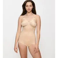 Triumph Shaping-Body Doreen Beige 100B