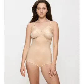 Triumph Shaping-Body Doreen Beige 100B