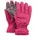Skigloves Kids Kind Size 7