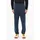 ARMEDANGELS ICONIC Å GMT DYE Relaxed Fit Hosen Blau S