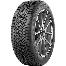 Cooper All Season 165/65 R14 83T XL