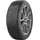 Cooper All Season 165/65 R14 83T XL