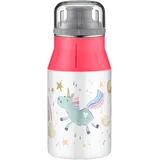 Alfi Elementbottle Rainbow 0,4 l