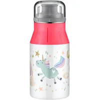 Alfi Elementbottle Rainbow 0,4 l