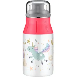 Alfi Elementbottle Rainbow 0,4 l