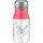 Alfi Elementbottle Rainbow 0,4 l