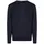 Maerz Muenchen Pullover nachtblau L-XL
