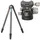 leofoto Ranger LS-323C + LH-40