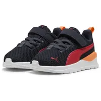 Puma Anzarun Lite Sneakers Kinder PUMA New Navy for