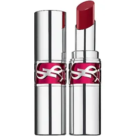 Yves Saint Laurent Loveshine Candy Glaze 17 Strawberry Cloud 3,2 g