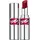Yves Saint Laurent Loveshine Candy Glaze 17 Strawberry Cloud 3,2 g
