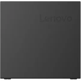 Lenovo ThinkStation P620 AMD Ryzen Threadripper PRO 5955WX 5,1 GHz 32 GB RAM 512 GB SSD RTX 2000 Ada Windows 11 Pro
