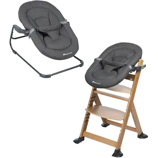 Bebeconfort 2-in-1 Babywippe »Timba Baby«